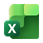 file download