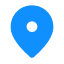 icon location