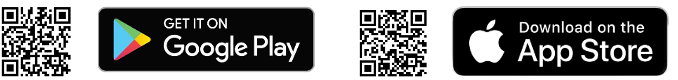 googlepaly download