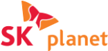 SK Planet