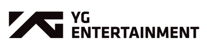 YG entertainment