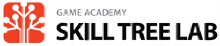 SKILL TREE LAB