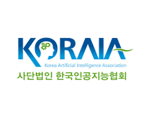 KORAIA