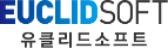 유클리드소프트